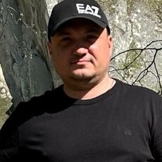 Фотография мужчины Алекс, 41 год из г. Ростов-на-Дону