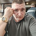 Андрей, 35 лет