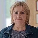 Надежда, 64 года