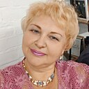 Елена, 55 лет