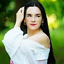 Яна, 27 лет