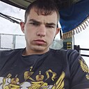 Дмитрий, 23 года