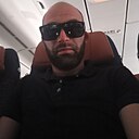 Gerasim, 30 лет