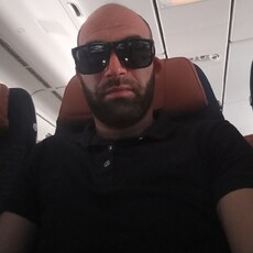 Фотография мужчины Gerasim, 30 лет из г. Лучегорск