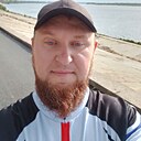 Михаил, 37 лет