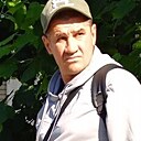 Дима, 45 лет