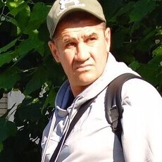 Фотография мужчины Дима, 45 лет из г. Луганск