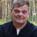 Сергей, 53 года