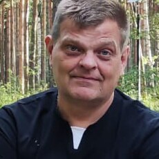 Фотография мужчины Сергей, 53 года из г. Шарыпово