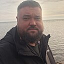 Андрей, 38 лет