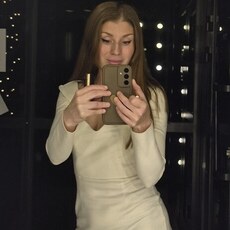 Людмила, 36 из г. Чита.