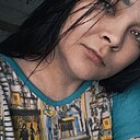 Альфина, 29 лет