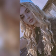 Lera, 20 из г. Иркутск.