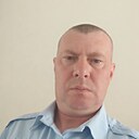 Рустам, 44 года