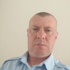 Фотография мужчины Рустам, 44 года из г. Томск
