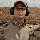 Sultan, 21 год