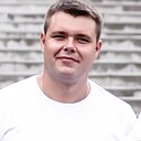 Сергій, 28 лет