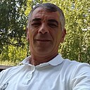 Влад, 46 лет