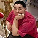 Зимава, 52 года