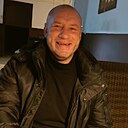 Дмитрий, 44 года