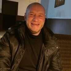 Фотография мужчины Дмитрий, 44 года из г. Береза
