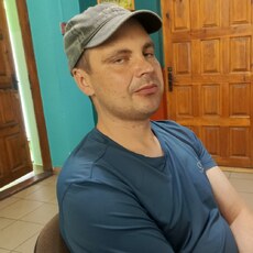 Фотография мужчины Иван, 34 года из г. Лида