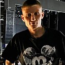 Иван, 23 года