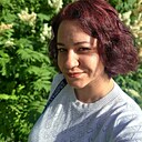 Юлия, 38 лет