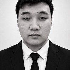Фотография мужчины Ayan, 31 год из г. Астана