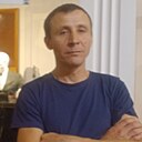 Александр, 45 лет
