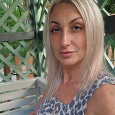 Екатерина, 41 из г. Дзержинск.