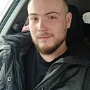 Андрей, 30 лет