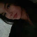 Милана, 18 лет