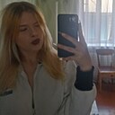Маша, 18 лет