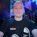 Андрей, 34 года