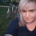 Елена, 42 года