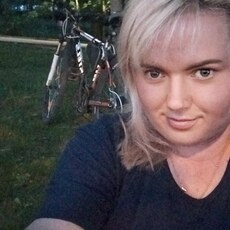 Фотография девушки Елена, 42 года из г. Москва