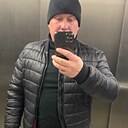 Nikolai, 37 лет