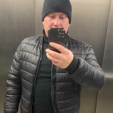 Фотография мужчины Nikolai, 37 лет из г. Брянск