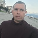 Мстислав, 32 года