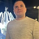 Дмитрий, 29 лет