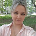 Ирина, 34 года