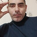 Артур, 40 лет