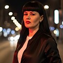Оксана, 48 лет