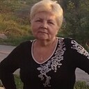 Светлана, 66 лет