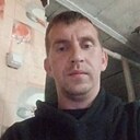 Seth, 32 года