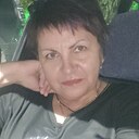 Елена, 60 лет