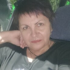 Фотография девушки Елена, 60 лет из г. Караганда