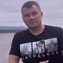 Николай, 37 лет