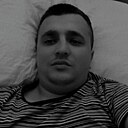 Maxim, 30 лет